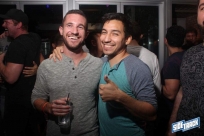 10.1.16SaturdayIMG_3939