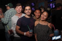 10.1.16SaturdayIMG_3940