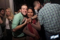 10.1.16SaturdayIMG_3941