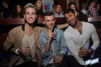 10.1.16SaturdayIMG_3942