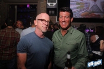 10.1.16SaturdayIMG_3944