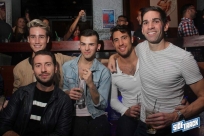 10.1.16SaturdayIMG_3945