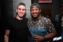 10.1.16SaturdayIMG_3946