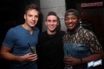 10.1.16SaturdayIMG_3947