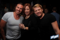 10.1.16SaturdayIMG_3948