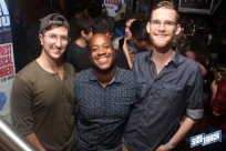 10.1.16SaturdayIMG_3949