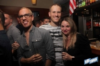 10.1.16SaturdayIMG_3950