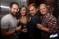 10.1.16SaturdayIMG_3951