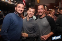 10.1.16SaturdayIMG_3952