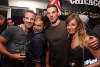 10.1.16SaturdayIMG_3954