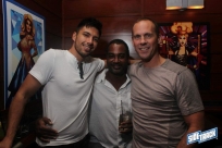 10.1.16SaturdayIMG_3955