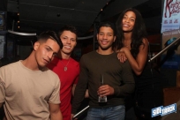 10.1.16SaturdayIMG_3959