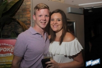 10.1.16SaturdayIMG_3961