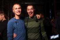 10.1.16SaturdayIMG_3962