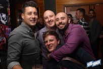 10.1.16SaturdayIMG_3964