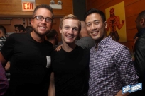 10.1.16SaturdayIMG_3965