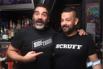 10.1.16SaturdayIMG_3966