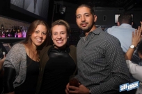 10.1.16SaturdayIMG_3967