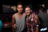 10.1.16SaturdayIMG_3970