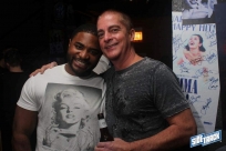 10.1.16SaturdayIMG_3971