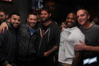 10.1.16SaturdayIMG_3972