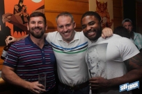 10.1.16SaturdayIMG_3973