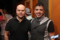 10.1.16SaturdayIMG_3977