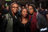 10.1.16SaturdayIMG_3979