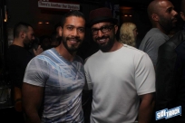 10.1.16SaturdayIMG_3980