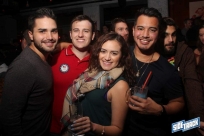 10.1.16SaturdayIMG_3981