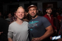 10.1.16SaturdayIMG_3984