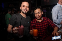 10.1.16SaturdayIMG_3988