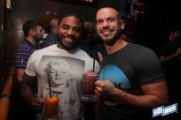 10.1.16SaturdayIMG_3989