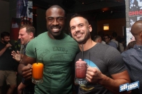 10.1.16SaturdayIMG_3990