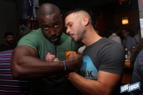 10.1.16SaturdayIMG_3992