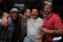 10.1.16SaturdayIMG_3995