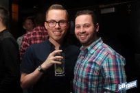 10.1.16SaturdayIMG_3996