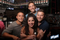 10.1.16SaturdayIMG_3998