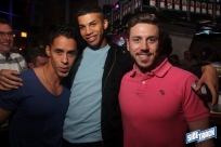 10.1.16SaturdayIMG_4000