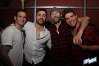 10.1.16SaturdayIMG_4001