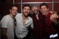 10.1.16SaturdayIMG_4002