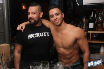 10.1.16SaturdayIMG_4004