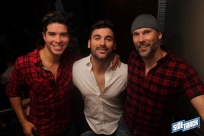 10.1.16SaturdayIMG_4007