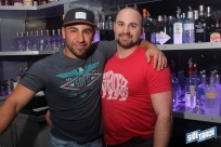 10.1.16SaturdayIMG_4008