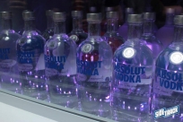 10.1.16SaturdayIMG_4015