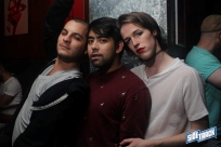 10.1.16SaturdayIMG_4016