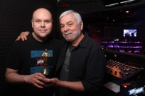 2.28.16OscarsIMG_3896