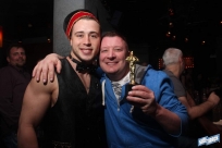 2.28.16OscarsIMG_3907