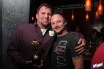 2.28.16OscarsIMG_3908