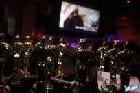 2.28.16OscarsIMG_3909